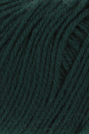 Lang Yarns Atlantis, kleur 17