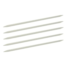 Kousen breinaalden 33 cm 4.5mm