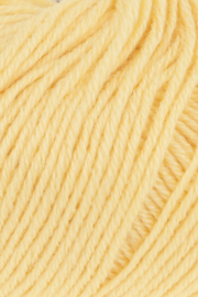 Lang Yarns Atlantis, kleur 13