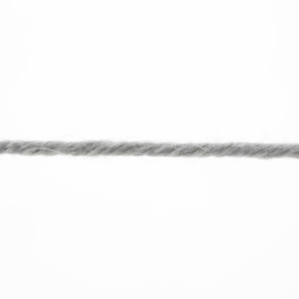 Lang Yarns Poseidon, kleur 24