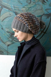 Lang Yarns breiboek Fam 239, accessoires home