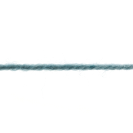 Twin Soxx 4ply | 555 Ocean