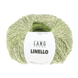 Lang Yarns Linello, kleur 216