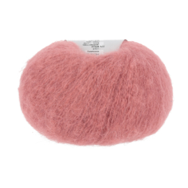 Lang Yarns Alpaca Superlight, kleur 29