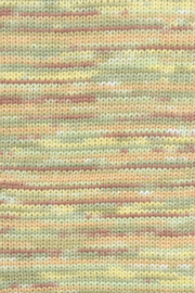 Lang Yarns Lisboa, kleur 5