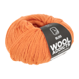 Wooladdicts Bliss, kleur 59