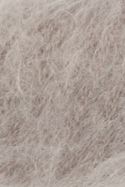 Lang Yarns Alpaca Superlight, kleur 126