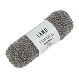 Lang Yarns Jawoll Superwash, kleur 152