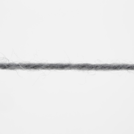 LY Super Soxx - 6ply - kleur 435