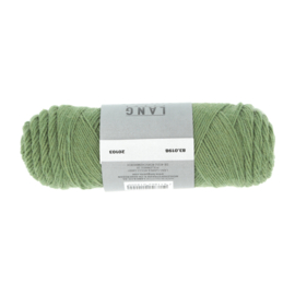 Lang Yarns Jawoll Superwash, kleur 198