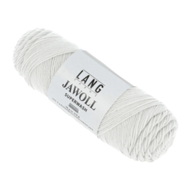 Lang Yarns Jawoll Superwash, kleur 226