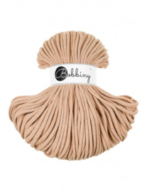 Bobbiny Premium kleur Biscuit