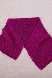 Lang Yarns breiboek Fam 254, elle tricote