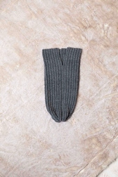 Lang Yarns breiboek Fam 246, layette