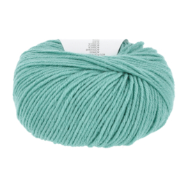 Lang Yarns Poseidon, kleur 73