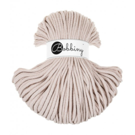 Bobbiny Premium kleur Nude