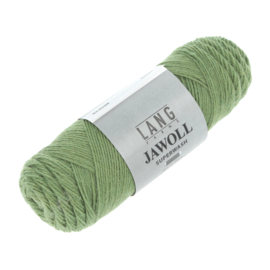 Lang Yarns Jawoll Superwash, kleur 198