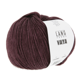 Lang Yarns Vaya, kleur 62