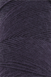 Lang Yarns Jawoll Superwash, kleur 290