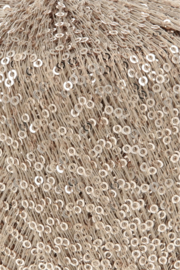 Lang Yarns Paillettes, kleur 26