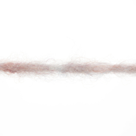 Lang yarns Cloud, kleur 9