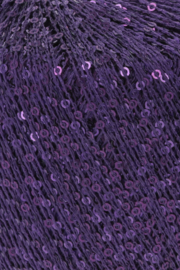 Lang Yarns Paillettes, kleur 47