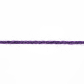 Lang Yarns Atlantis, kleur 47