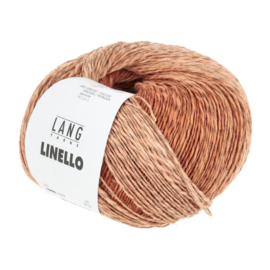 Lang Yarns Linello, kleur 259
