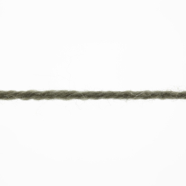 Lang Yarns Merino 200 bébé, kleur 398