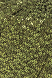 Lang Yarns Paillettes, kleur 98