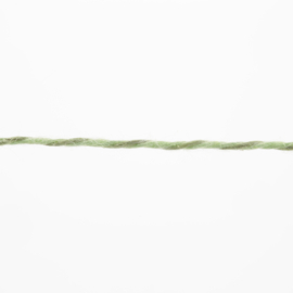 Lang Yarns Linello, kleur 216