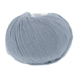 Lang Yarns Merino 200 bébé, kleur 333