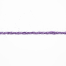 Lang Yarns Atlantis, kleur 46