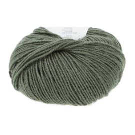 Lang Yarns Atlantis, kleur 98