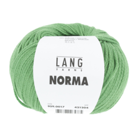 Lang Yarns Norma, kleur 17