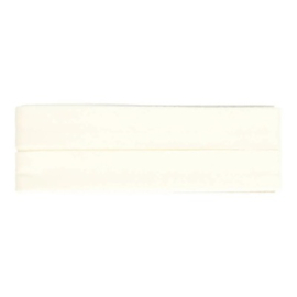 Dox Biasband katoen 20mm - 089