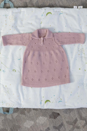 Punto 17, layette