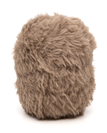 Phil Inuit kleur Taupe