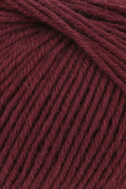 Lang Yarns Atlantis, kleur 63