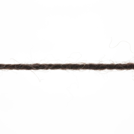 Lang Yarns Atlantis, kleur 68
