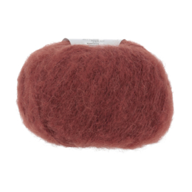 Lang Yarns Alpaca Superlight, kleur 63
