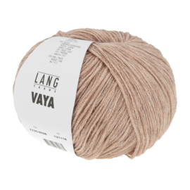 LY Vaya, kleur 28