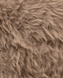 Phil Inuit kleur Taupe