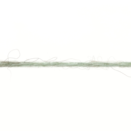 Lang Yarns Vaya, kleur 58