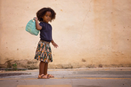 See You At Six - Viscose/rayon Cuban Houses