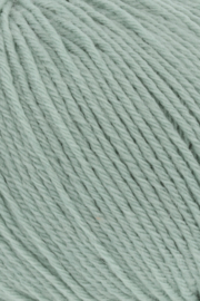 Lang Yarns Merino 200 bébé, kleur 392