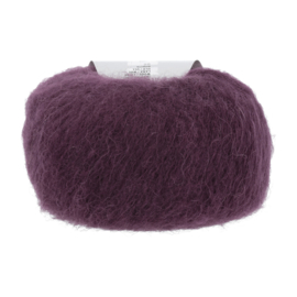 Lang Yarns Alpaca Superlight, kleur 280