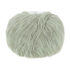 Lang Yarns Vaya, kleur 58
