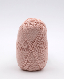 Phil Coton 3, Lait de Rose