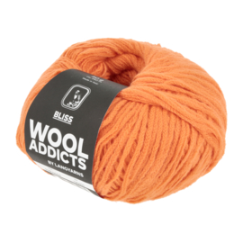 Wooladdicts Bliss, kleur 59